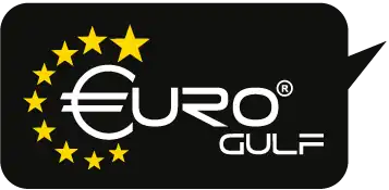 Euro Gulf